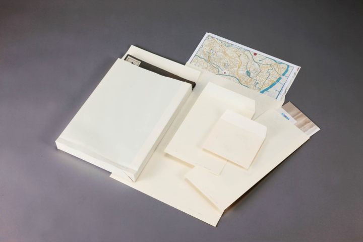 AF Envelope (standard product)