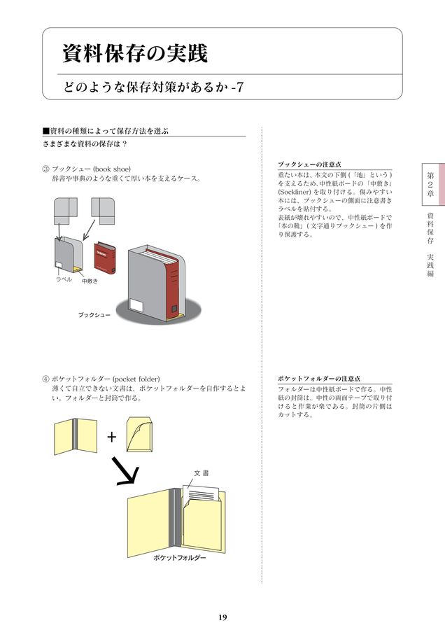 販売 靴 自作 本